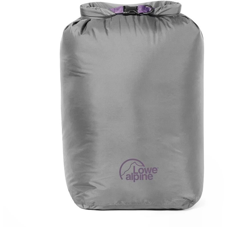 Lowe Alpine Drysack 4 Lowe Alpine Drysack - Afbeelding 2