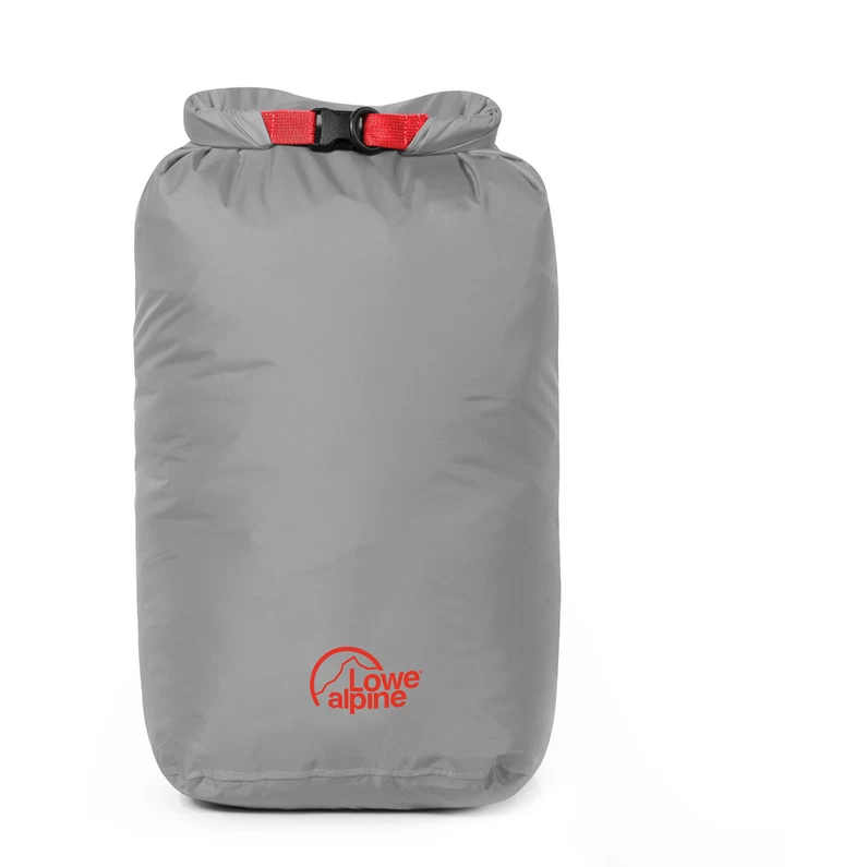 Lowe Alpine Drysack 5 Lowe Alpine Drysack - Afbeelding 3