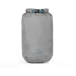 Lowe Alpine Drysack 11 Lowe Alpine Drysack -Wandeluitrusting iview 5051021 001 pic4