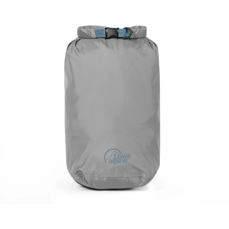 Lowe Alpine Drysack 6 Lowe Alpine Drysack - Afbeelding 4