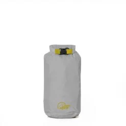 Lowe Alpine Drysack 13 Lowe Alpine Drysack -Wandeluitrusting iview 5051021 001 pic6