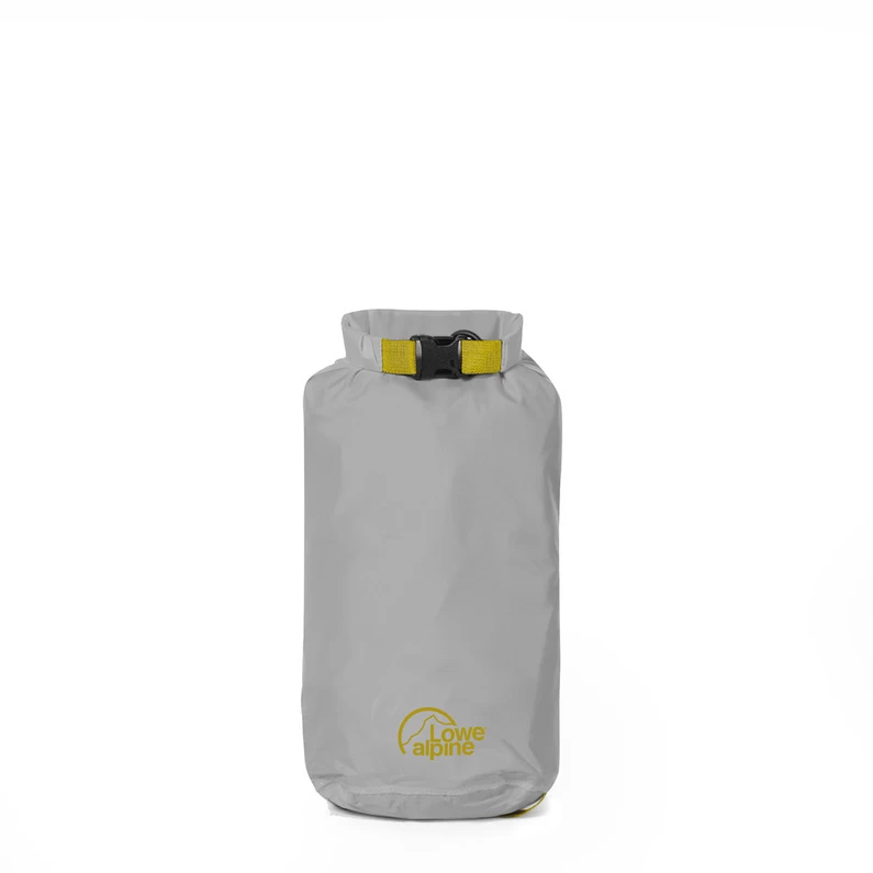 Lowe Alpine Drysack 8 Lowe Alpine Drysack - Afbeelding 6