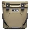 Yeti Coolers Roadie Koeltas
