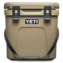 Yeti Coolers Roadie Koeltas