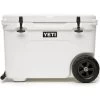 Yeti Coolers Tundra Haul Koelbox -Wandeluitrusting iview 5051108 001 pic1