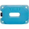 Yeti Coolers Ice 2lb Pack -Wandeluitrusting iview 5051110 001 pic1