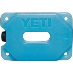 Yeti Coolers Ice 2lb Pack