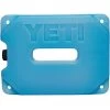 Yeti Coolers Ice 4lb Pack -Wandeluitrusting iview 5051111 001 pic1