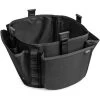 Yeti Coolers Loadout Bucket Utility Gear Belt -Wandeluitrusting iview 5051115 001 pic1