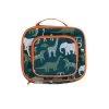 Frugi Kinderen Pack A Snack Lunch Bag -Wandeluitrusting iview 5051442 001 pic1 1