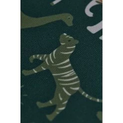 Frugi Kinderen Pack A Snack Lunch Bag 8 Frugi Kinderen Pack A Snack Lunch Bag -Wandeluitrusting iview 5051442 001 pic3