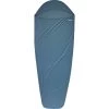 Therm-a-Rest Synergy Sleeping Bag Liner -Wandeluitrusting iview 5051624 001 pic1