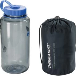 Therm-a-Rest Synergy Sleeping Bag Liner -Wandeluitrusting iview 5051624 001 pic3