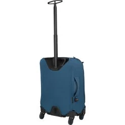 Osprey Ozone 4-Wheel Carry On 36l Rolkoffer -Wandeluitrusting iview 5051786 002 pic3