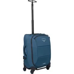 Osprey Ozone 4-Wheel Carry On 36l Rolkoffer -Wandeluitrusting iview 5051786 002 pic4
