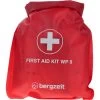 LACD Bergzeit First Aid Kit WP II -Wandeluitrusting iview 5052046 001 pic1