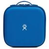 Hydro Flask Kinderen Small Insulated Lunch Box