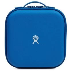 Hydro Flask Kinderen Small Insulated Lunch Box