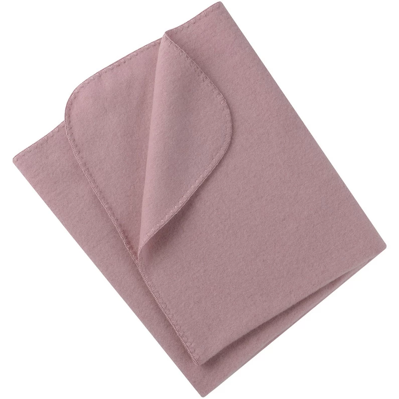 Kinderen Deken 3 Kinderen Deken