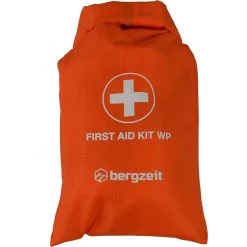 LACD Bergzeit First Aid Kit WP I