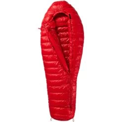 Pajak Radical 8Z Slaapzak -Wandeluitrusting iview 5052275 001 pic2