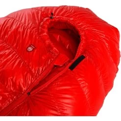 Pajak Radical 8Z Slaapzak -Wandeluitrusting iview 5052275 001 pic3