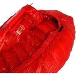 Pajak Radical 8Z Slaapzak -Wandeluitrusting iview 5052275 001 pic4