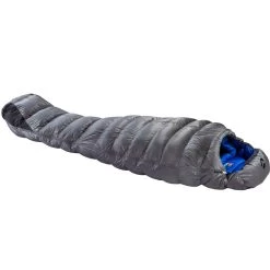 Swing CO 450 Slaapzak