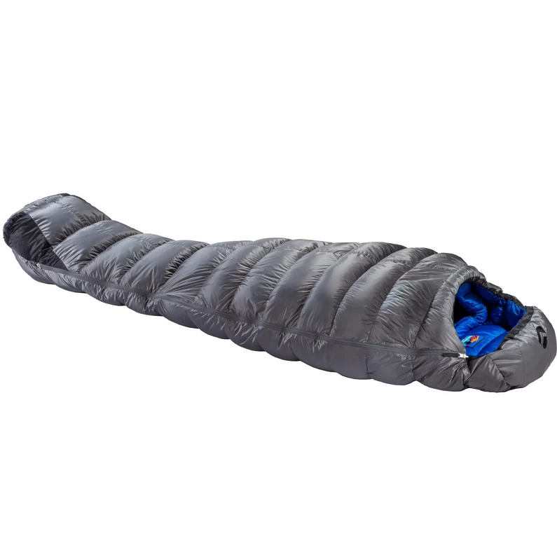 Swing CO 450 Slaapzak 3 Swing CO 450 Slaapzak