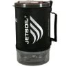 Jetboil Sumo Brander -Wandeluitrusting iview 5052630 001 pic1