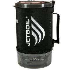 Jetboil Sumo Brander