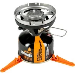 Jetboil Sumo Brander -Wandeluitrusting iview 5052630 001 pic3