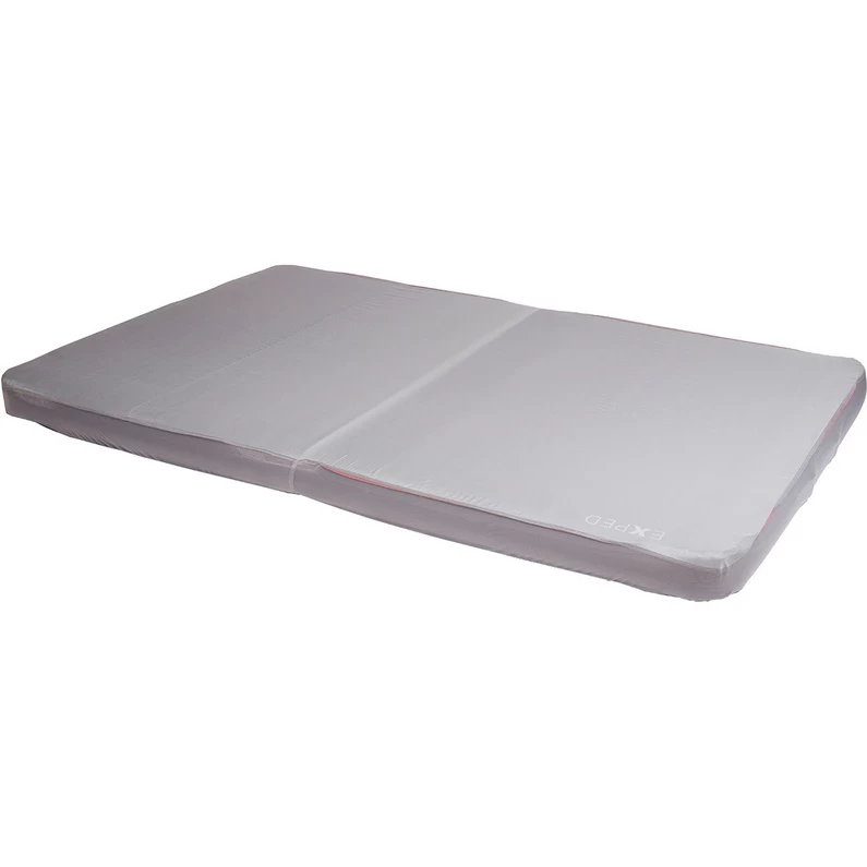 Exped Mega Mat Duo Mattenlaken 3 Exped Mega Mat Duo Mattenlaken