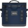 Yeti Coolers Hopper Flip 12 Soft Cooler -Wandeluitrusting iview 5052873 002 pic1