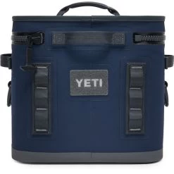 Yeti Coolers Hopper Flip 12 Soft Cooler