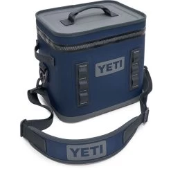 Yeti Coolers Hopper Flip 12 Soft Cooler -Wandeluitrusting iview 5052873 002 pic3