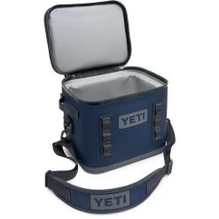 Yeti Coolers Hopper Flip 12 Soft Cooler -Wandeluitrusting iview 5052873 002 pic4