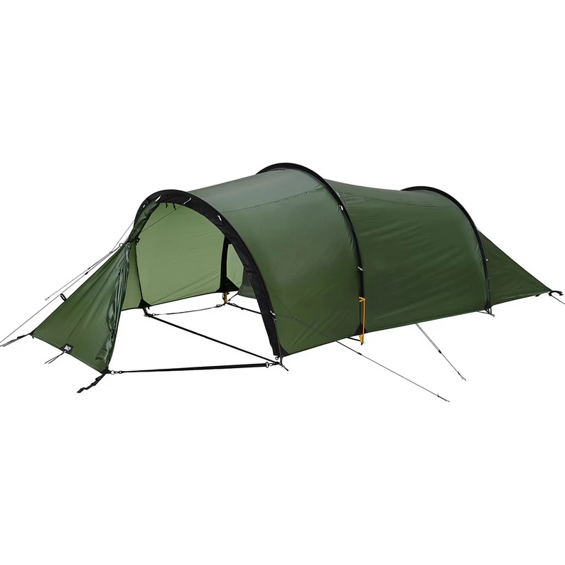 Apteryx 3 Tent