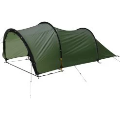 Apteryx 3 Tent -Wandeluitrusting iview 5053959 001 pic3