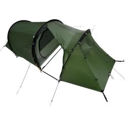 Apteryx 3 Tent -Wandeluitrusting iview 5053959 001 pic4