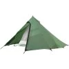 Wickiup 5 Tent 2 Wickiup 5 Tent -Wandeluitrusting iview 5053962 001 pic1
