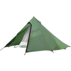 Wickiup 5 Tent
