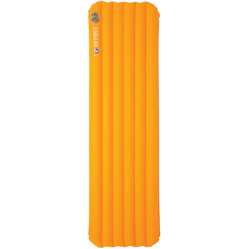 Big Agnes Air Core Ultra Slaapmat 3 Big Agnes Air Core Ultra Slaapmat